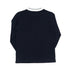 T-Shirt girocollo il Gufo